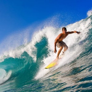 开云app下载安装-裁判考核系统实行分级动态评估机制，裁判评判