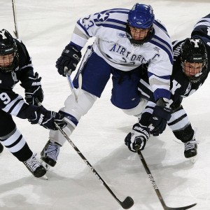 开云app官方入口-博洛尼亚多线联动提升控球比例，博洛尼亚 球场