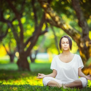 开云官网注册-布莱顿快速轮转提升比赛节奏感，布莱顿阵型