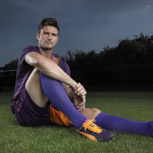 kaiyun app-尤文遭遇失利，16强将对阵皇马硬仗，尤文16强对手