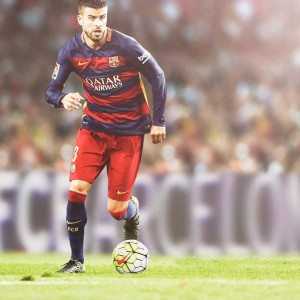 开云ios下载-奥林匹克博览会开幕 展出百年体坛珍贵史料，2020奥林匹克博览会