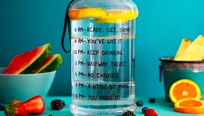 开云电竞-瑞典队出色发挥：2024混合团体世界杯赛程回顾，瑞典参加世界杯