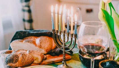 开云电竞-瑞典队出色发挥：2024混合团体世界杯赛程回顾，瑞典参加世界杯