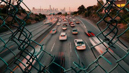 开云电竞-瑞典队出色发挥：2024混合团体世界杯赛程回顾，瑞典参加世界杯