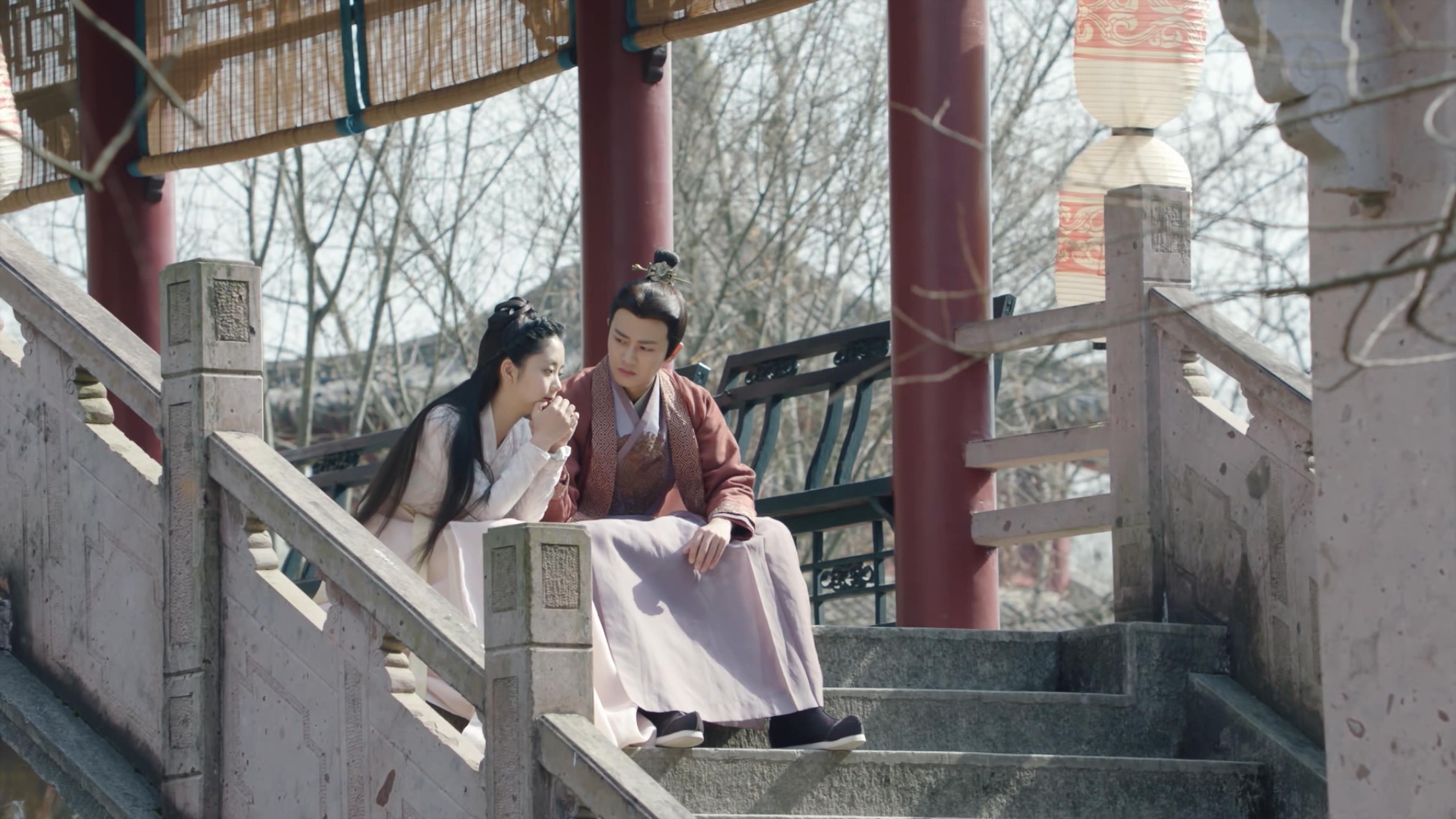 Kaiyun(中国)开云-城市体育文化节上，青少年篮球表演成为最大亮点，青少年篮球活动策划方案