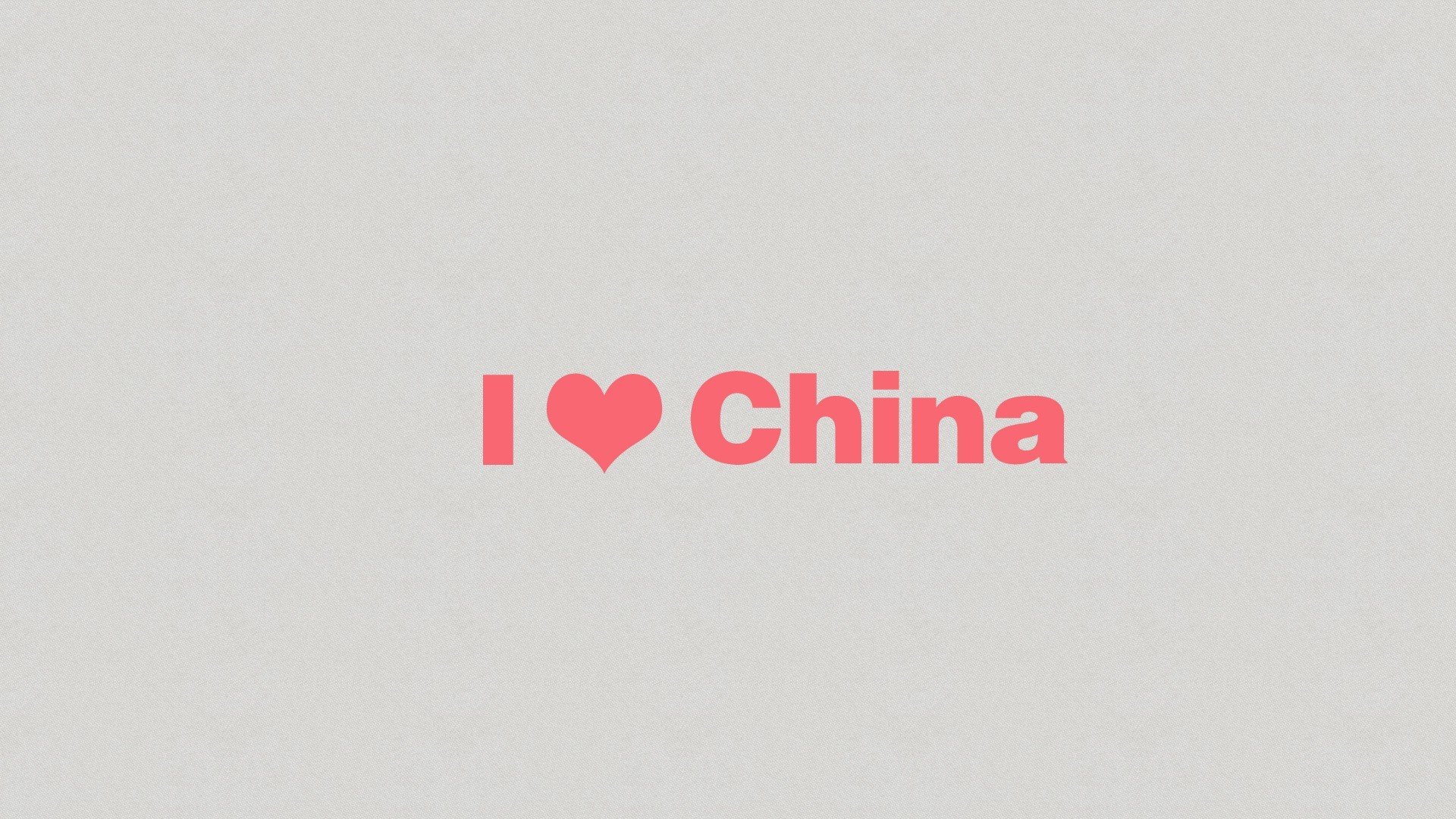 开云官方网站-女性电竞崛起，打破偏见，共建包容多元的行业环境，女子电竞什么意思