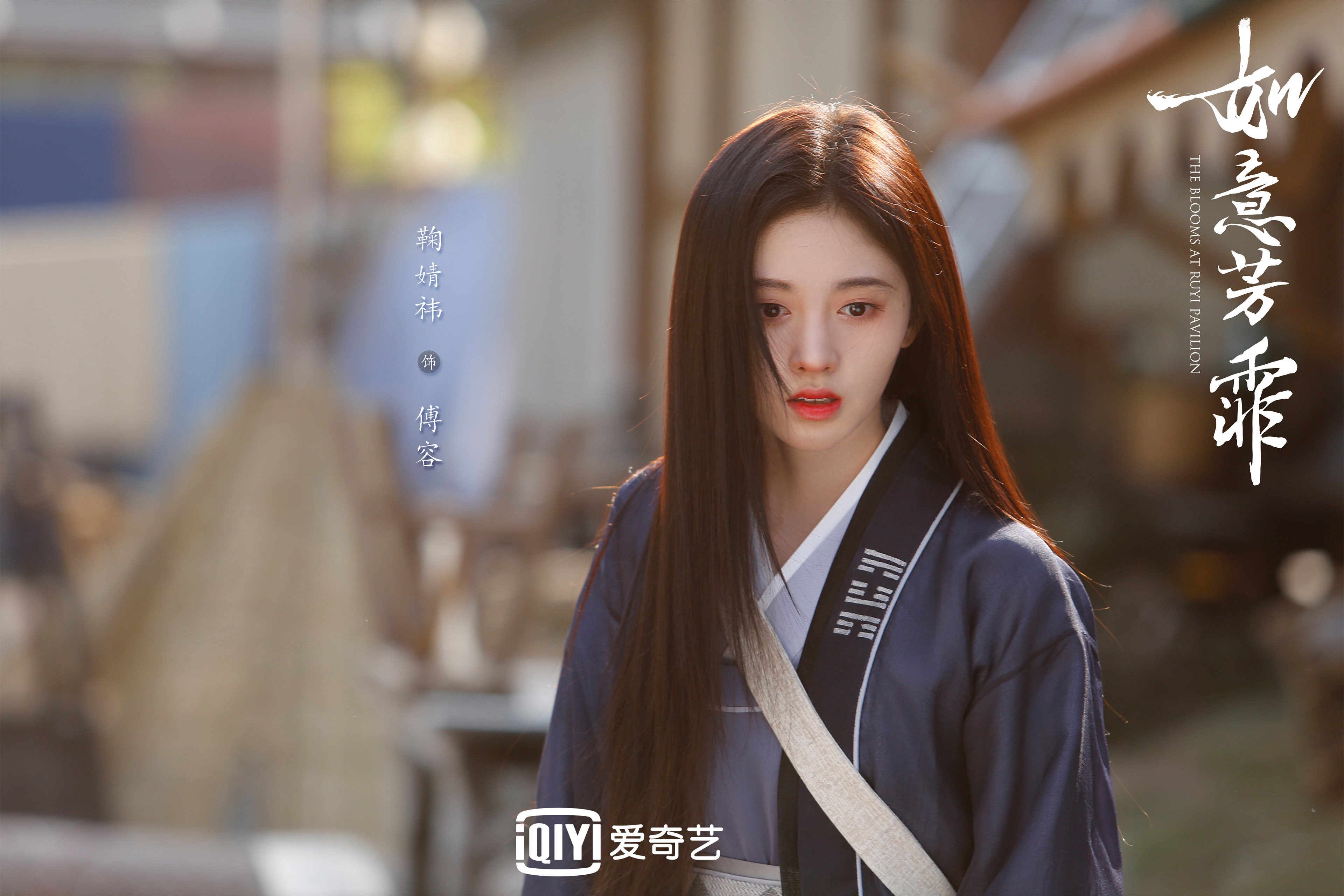 强队争锋：本赛季最激烈的强强对话，强队底蕴