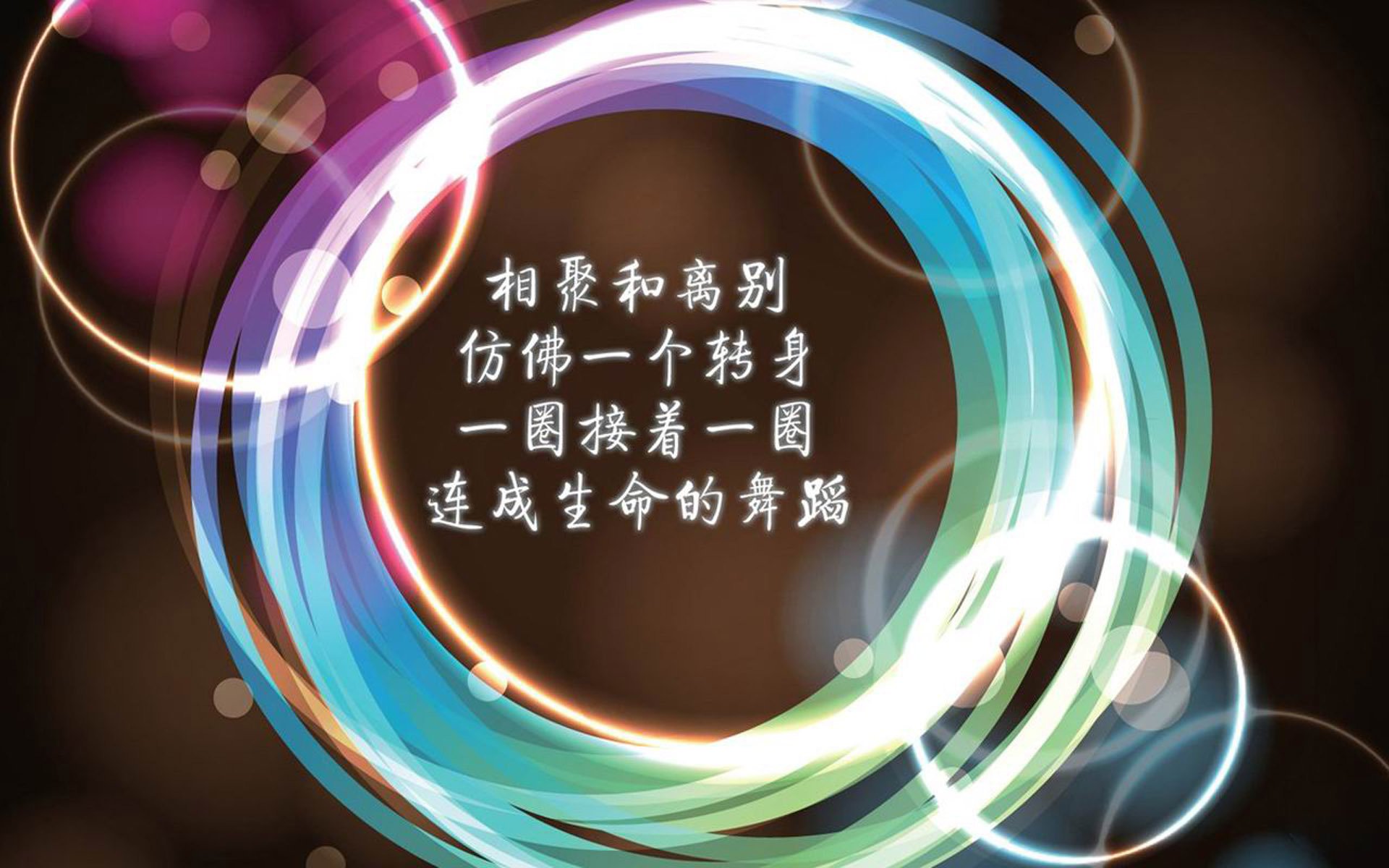 散热技术革新：引擎性能大幅提升，散热器黑科技