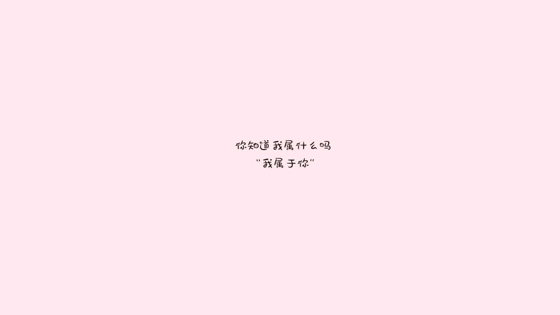 开云网页版-旗帜绘画运动会：艺术与运动的交汇，校运会旗帜设计
