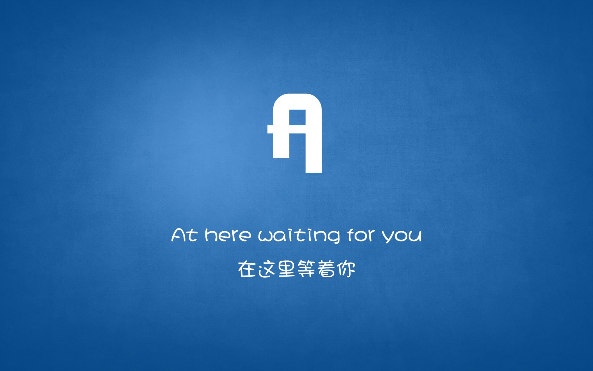 热火新援接受访谈，谈未来目标与球队文化融合，热火队宣传片