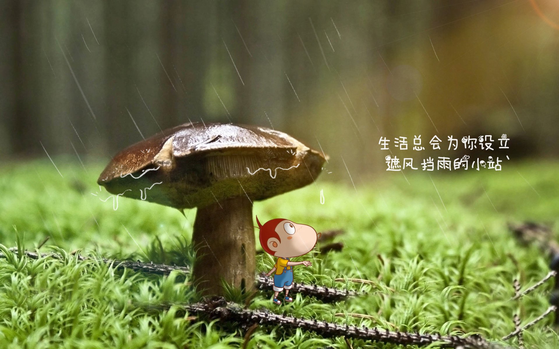 皇马快反战术高效，屡屡制造威胁，皇马反击从现在开始