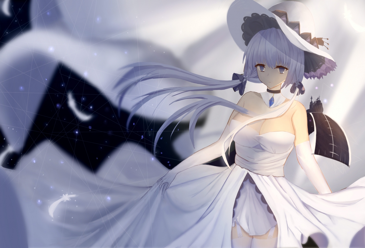 开云网页版-篮球教练员战术创新研讨会议深入开展，篮球教练员培训班发言稿