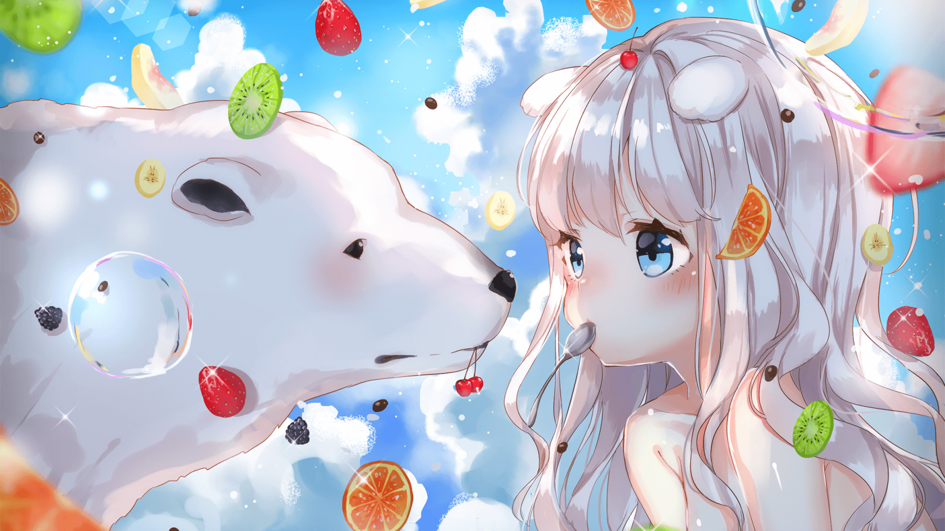 迈阿密热火的“奥秘”战术，季后赛能否大放异彩？，迈阿密热火宣传片