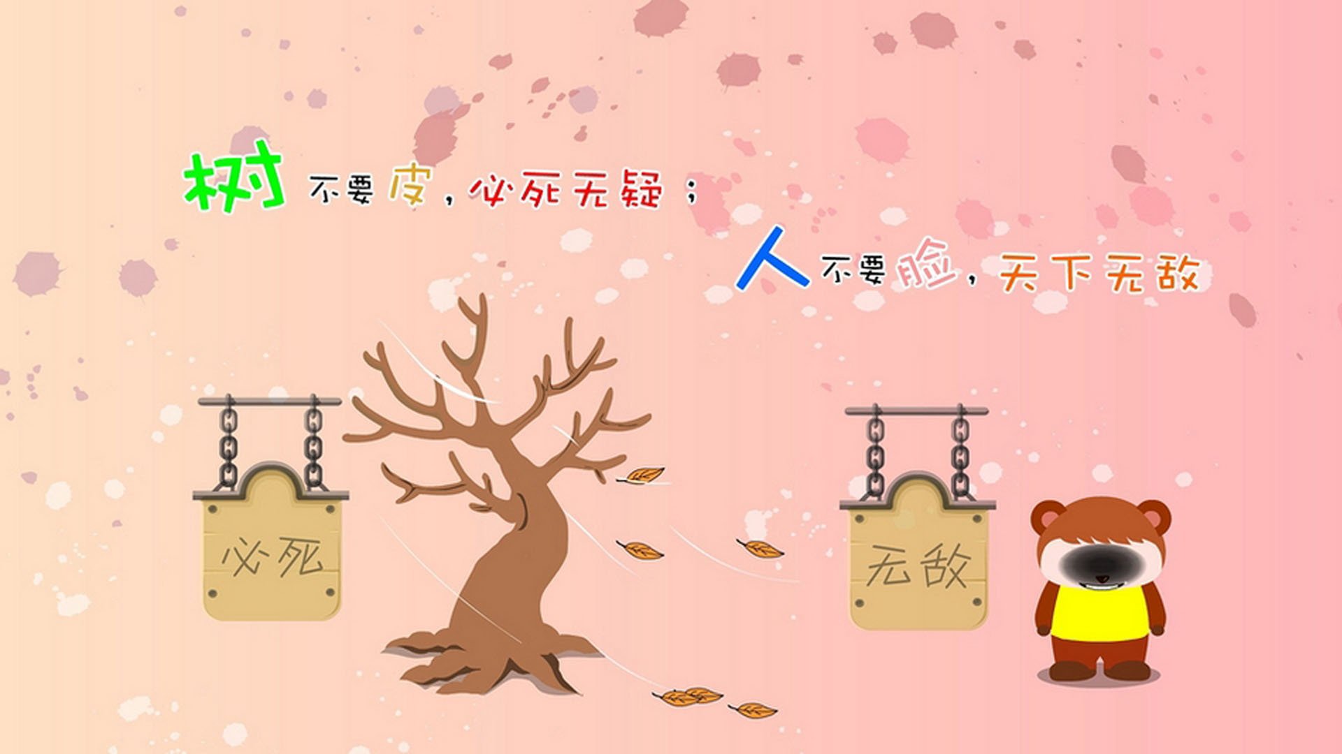 kaiyun开云·官方网站-青少年“篮球+舞蹈”跨界演出在广州引起广泛反响,展现青春多元魅力