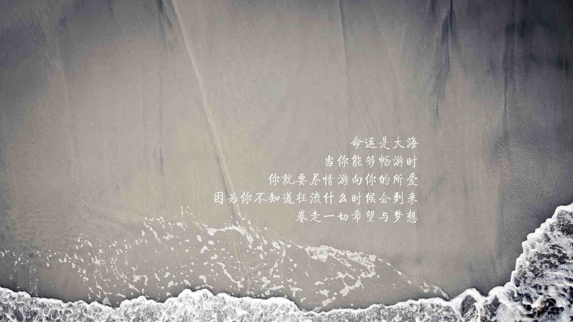 FaZe推出LOL虚拟形象互动产品，lol虚拟偶像新英雄