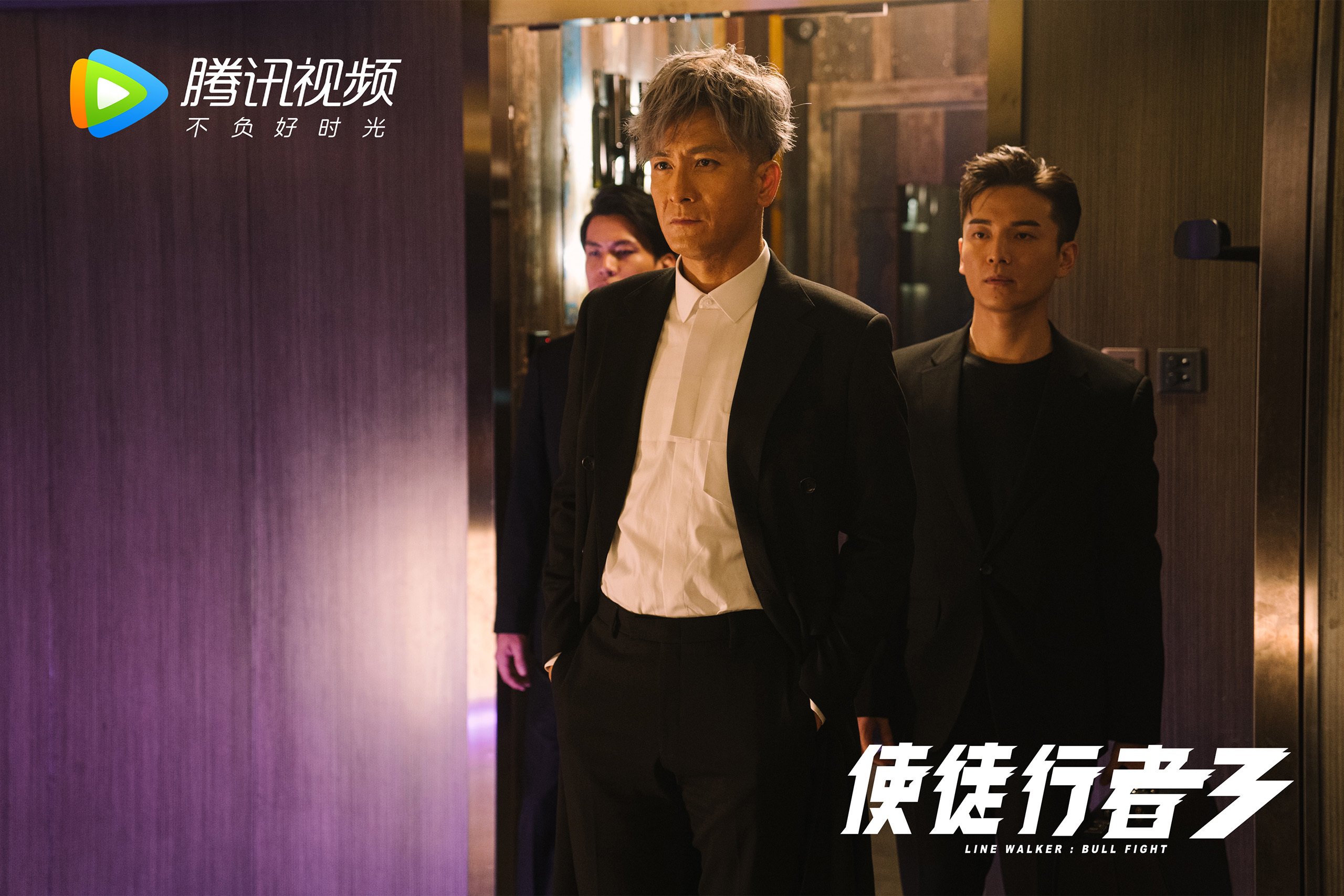 Gen.G赛季MVP候选名单中多名选手，mvp季后赛