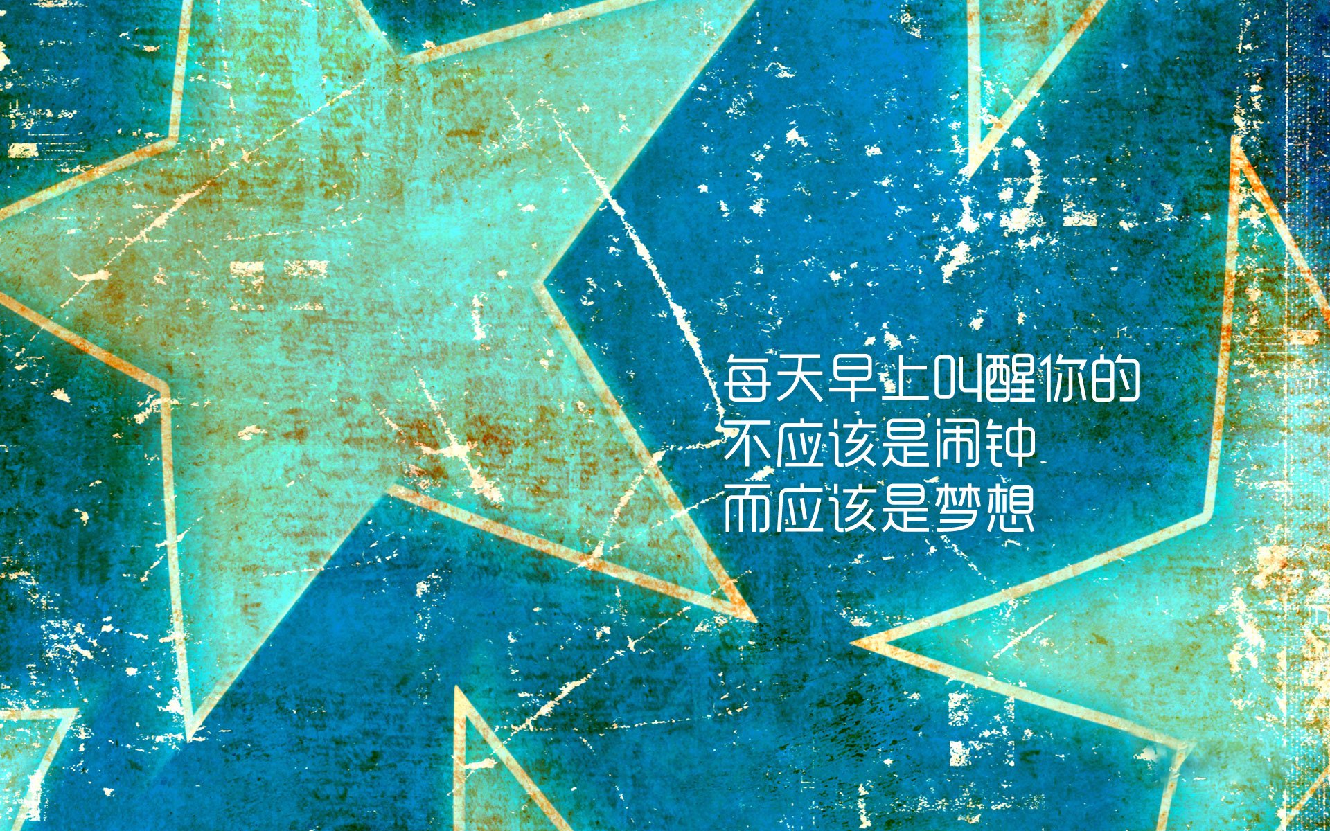 开云网站-上海上港队员士气高涨，备战成功，上海上港队以前叫什么