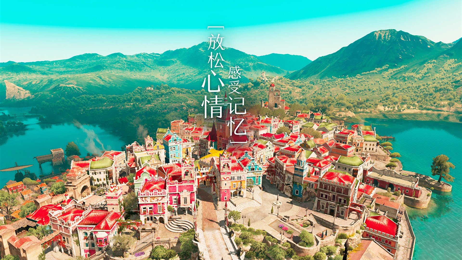 开云·体育官网APP下载-上海上港战平大连一方，积累保级宝贵积分，上海海港对大连人视频直播