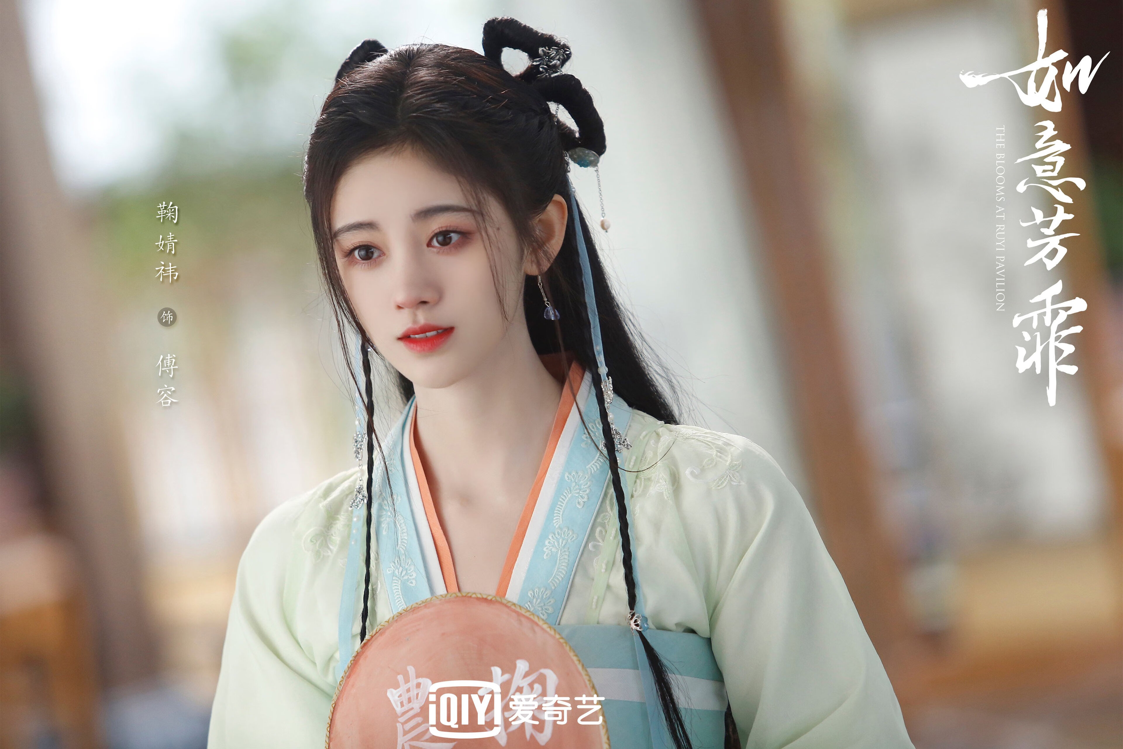 kaiyun开云·官方网站-世界击剑锦标赛中国女重团体摘金，决赛击败法国，击剑世锦赛2020