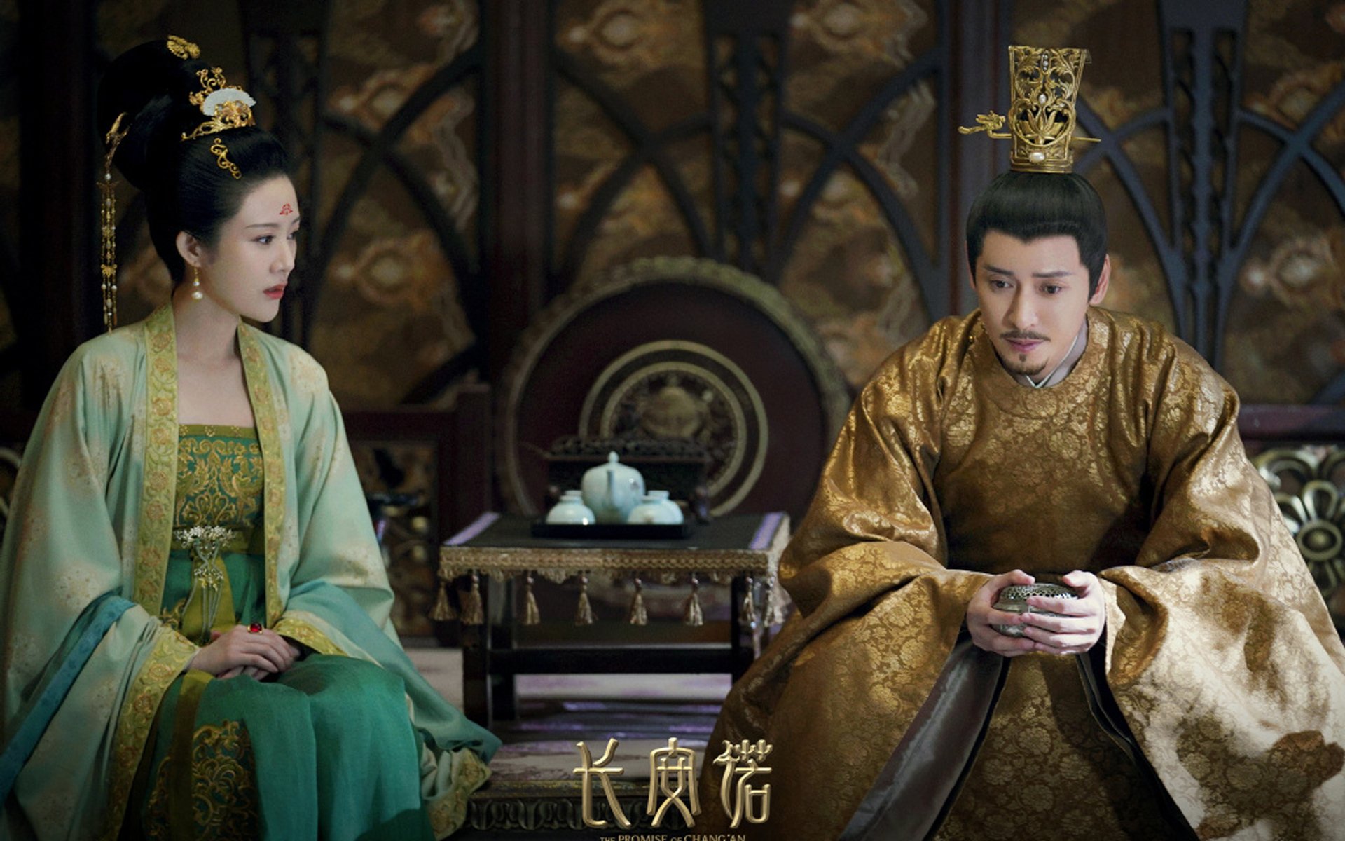 不莱梅球员展现出色的团队合作，轻松击败对手，不莱梅二队