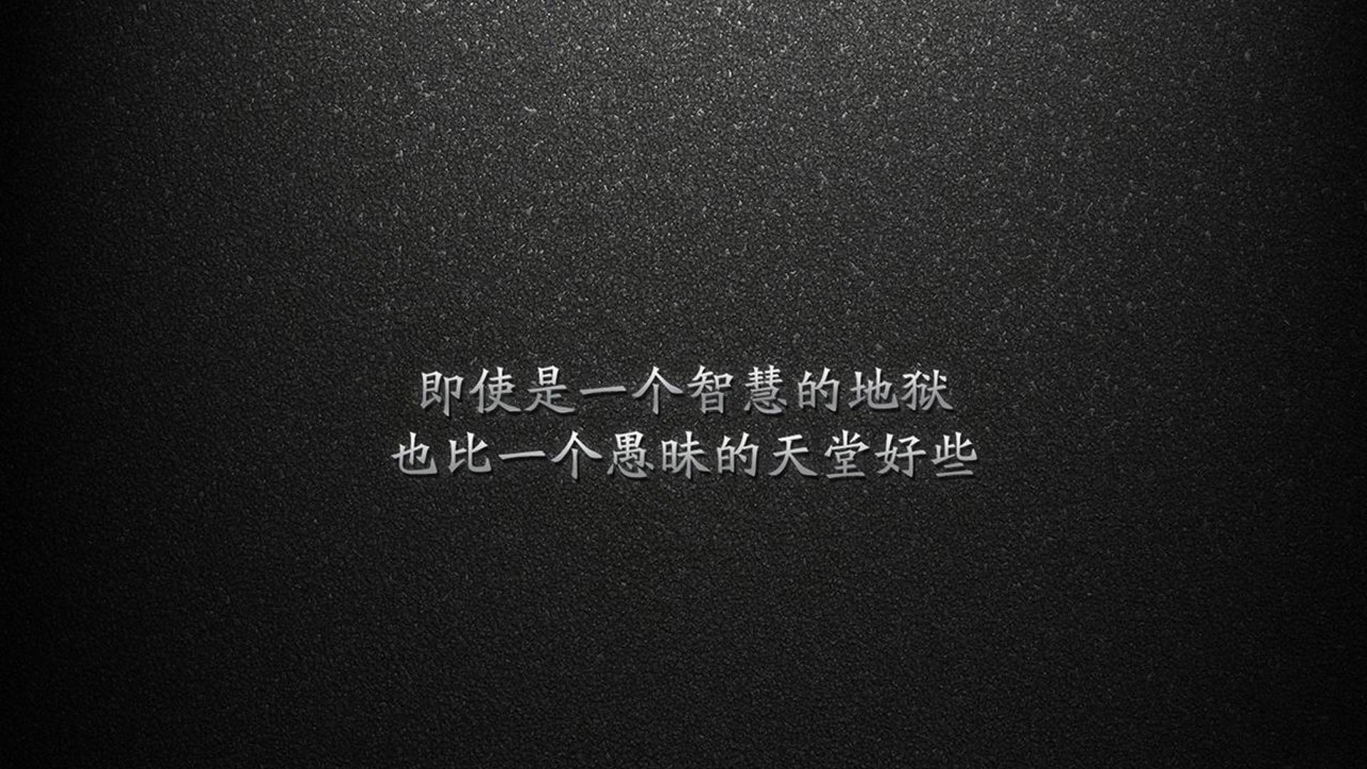 保利斯塔核心球员状态回升，保利斯塔核心球员状态回升什么意思