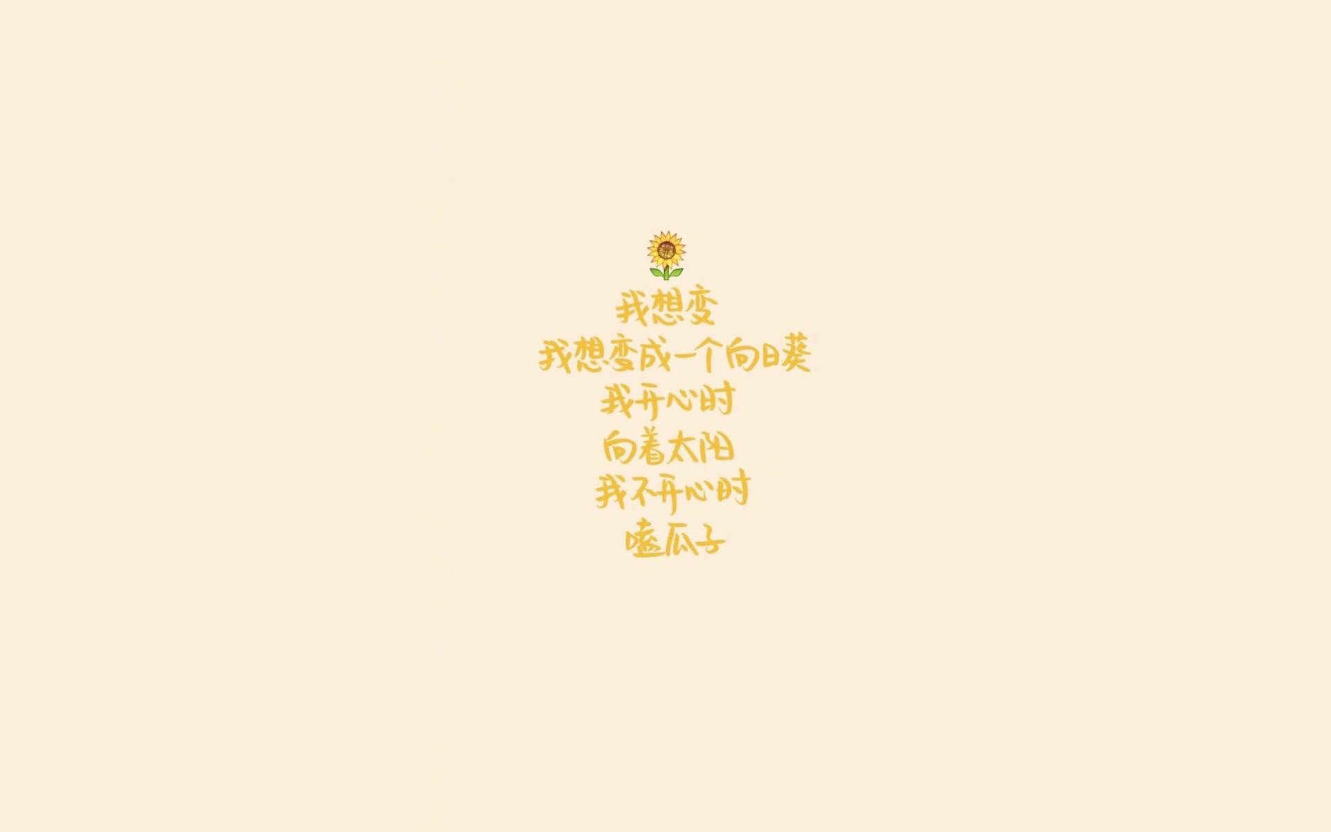 kaiyun官方网站-切尔西女足青年队表现抢眼，切尔西女足教练
