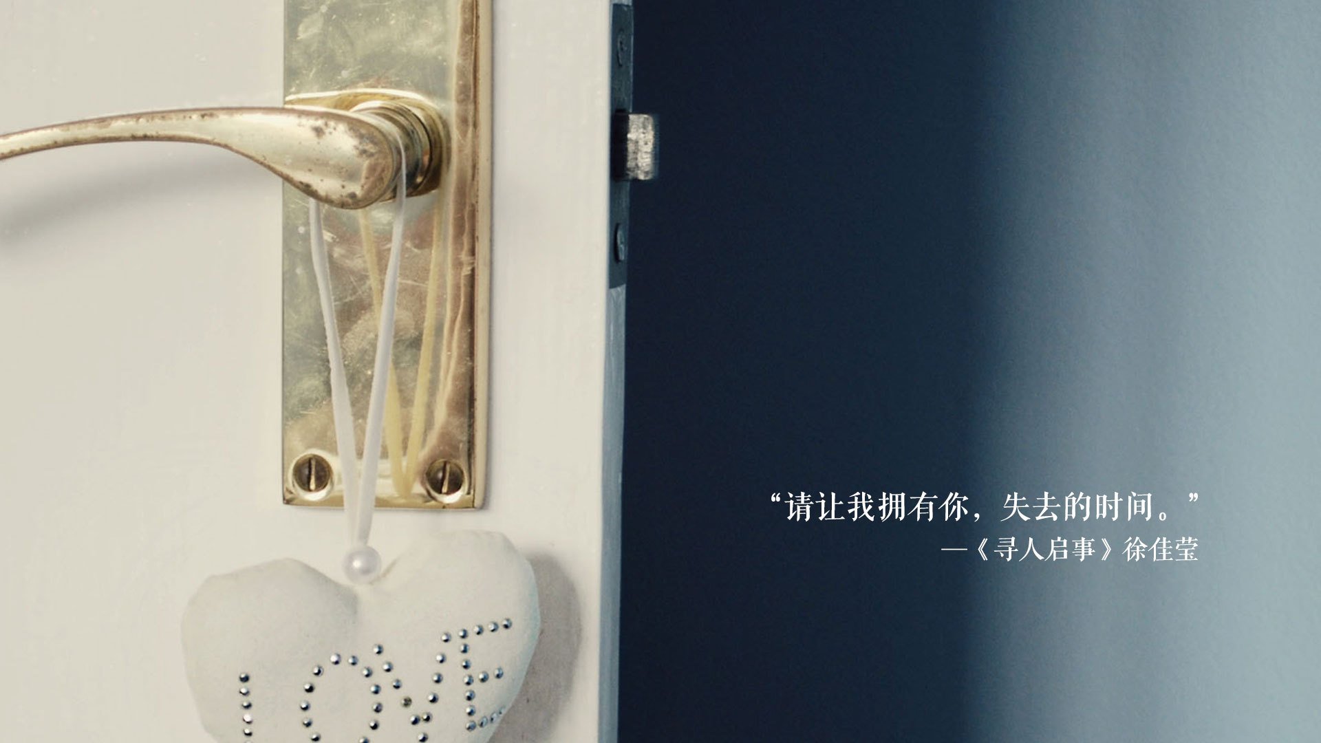 吉林联队主场不敌彼得堡联，胜负未分，球队连续九轮不败，吉林队主力
