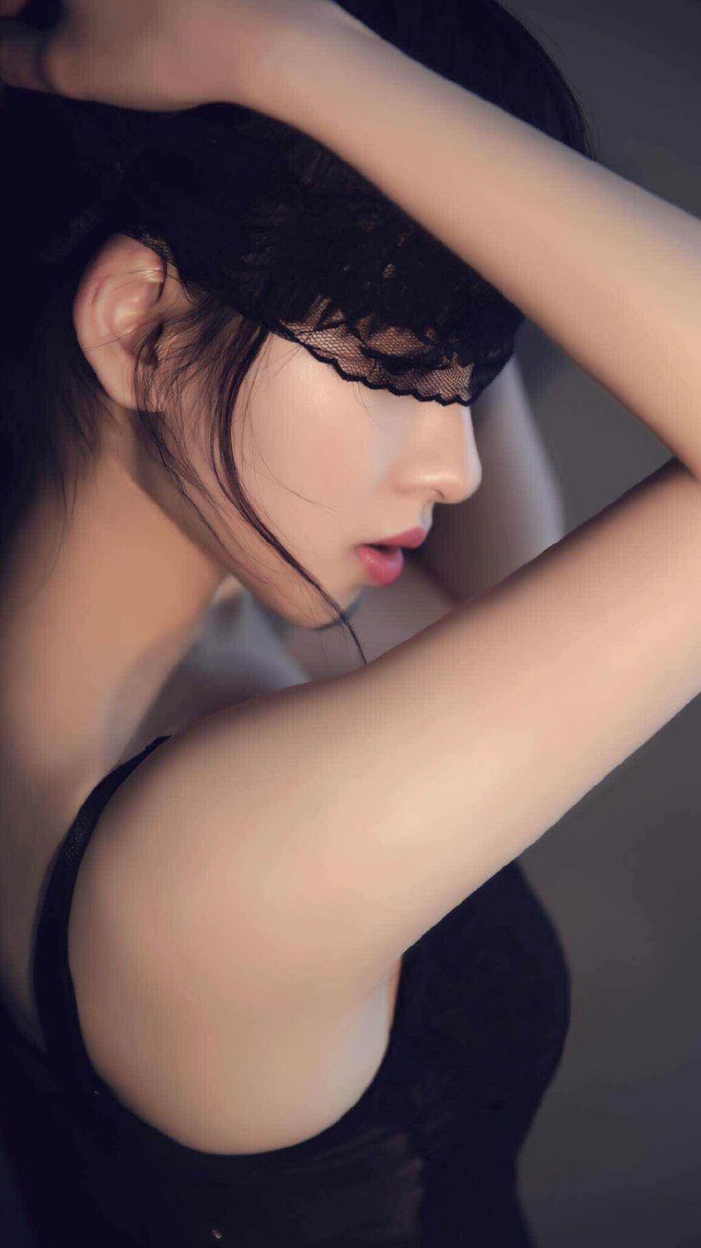 墨西哥队在美洲杯中表现出色，一路晋级，墨西哥美洲杯大名单