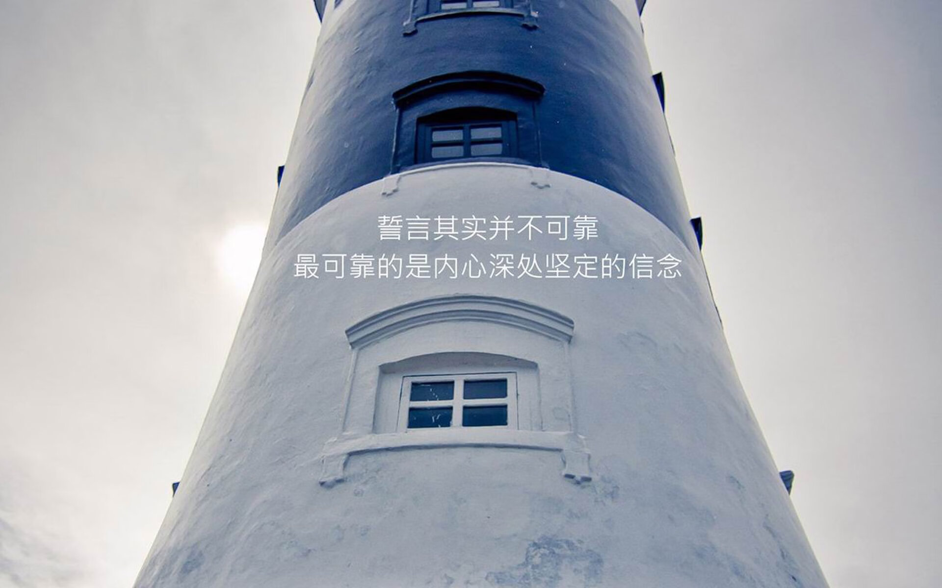 kaiyun.com-皇马欧冠小组赛六战全胜晋级16强，皇马欧冠经典比赛
