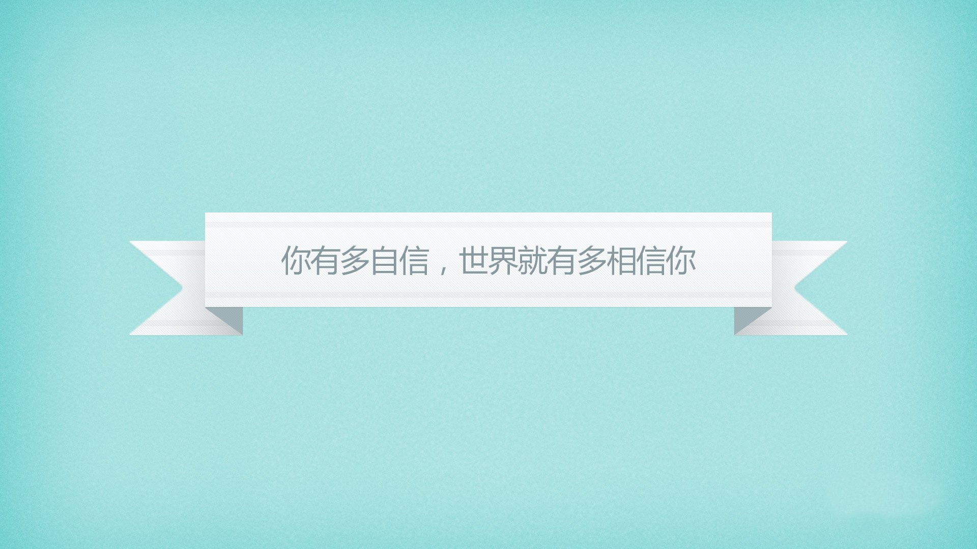 阿拉维斯连胜收官，整体表现令人满意，阿拉维斯比赛直播