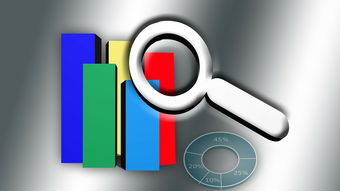 Kaiyun(中国)开云-国足前锋射门决策反应时间数据，中国足球射门教学视频