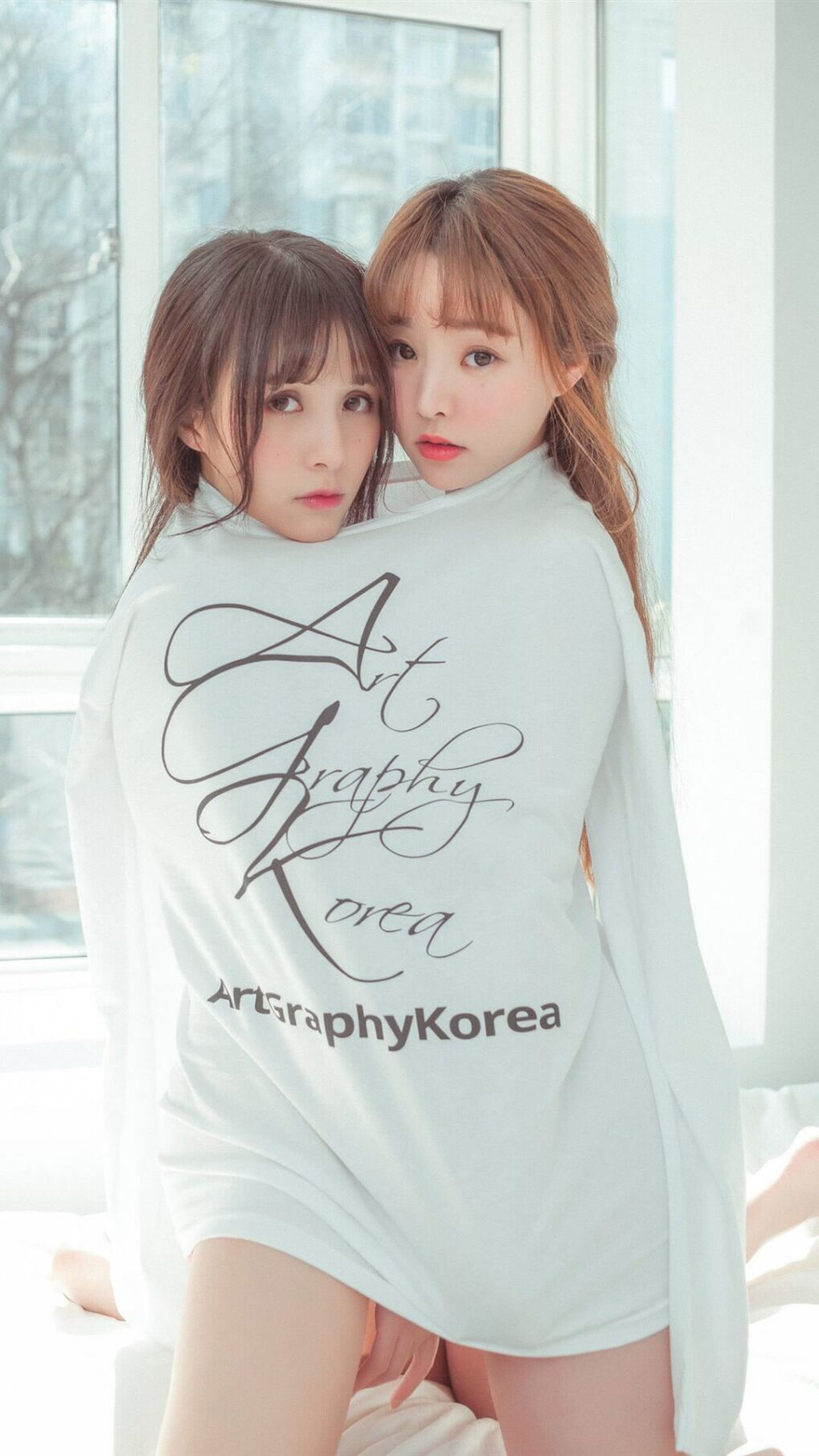 国足前锋射门决策反应时间数据，中国足球射门教学视频