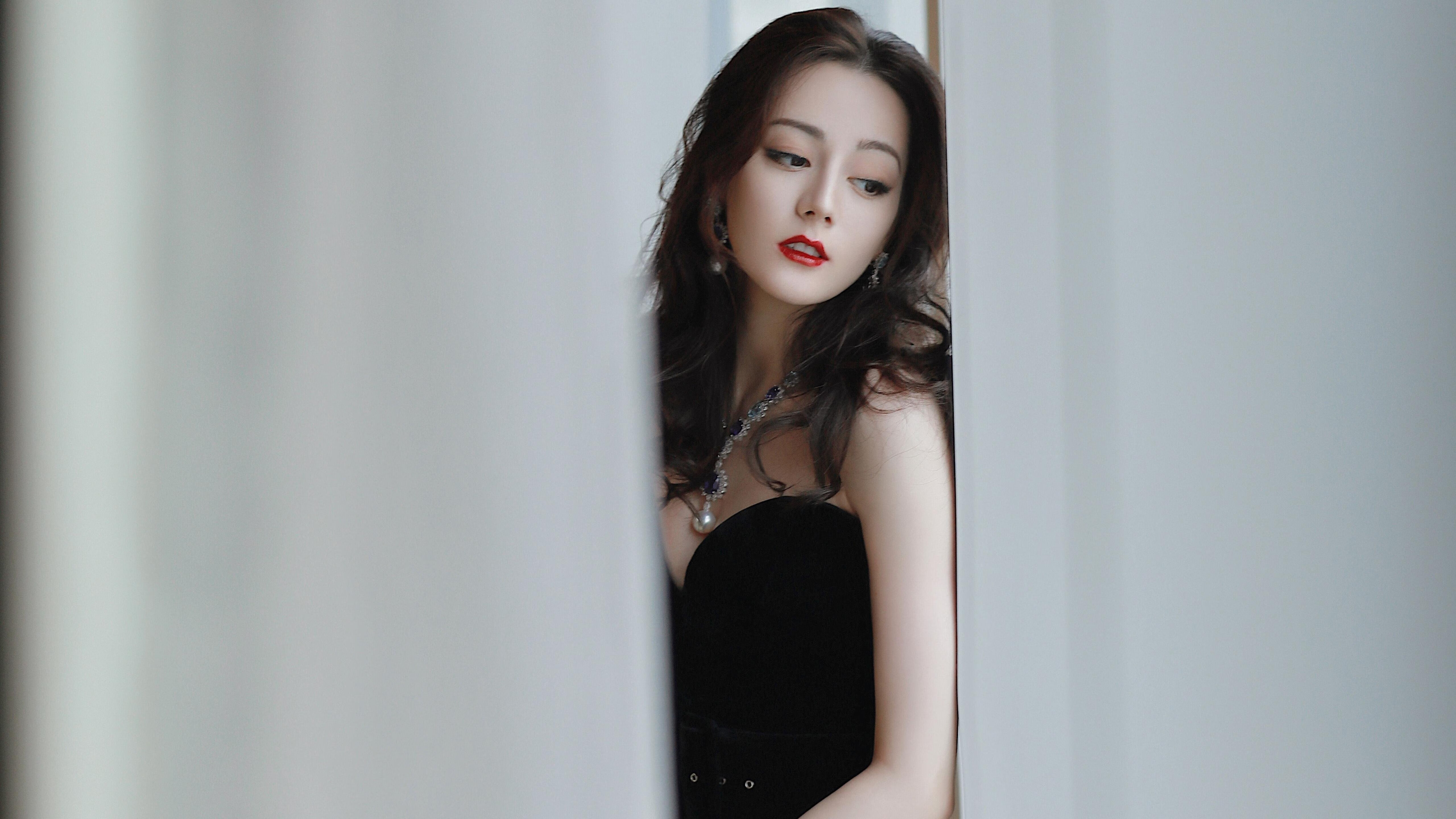 德甲青训团队引入语言策略对抗训练强化心理抗压表现，德甲青训政策