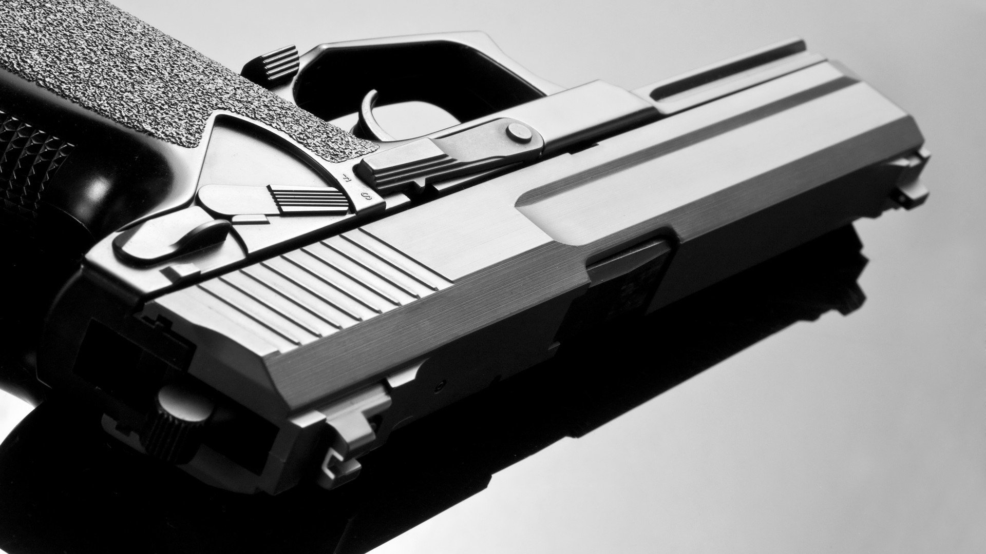 法甲夏训计划更新恢复策略提升比赛状态,法甲夏季转会时间