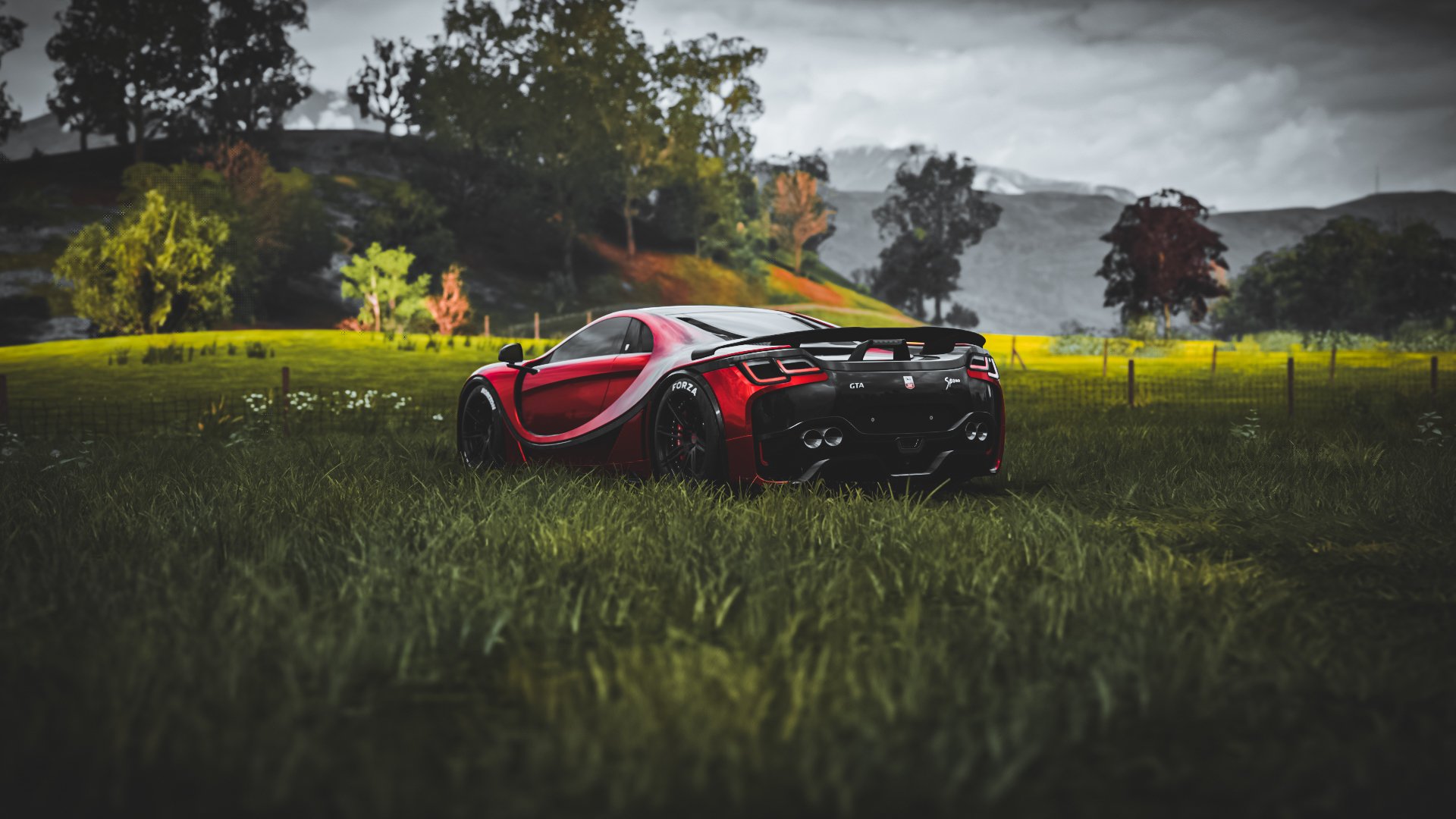 社会体育指导员管理制度优化建议，社会体育指导员管理方法施行时间