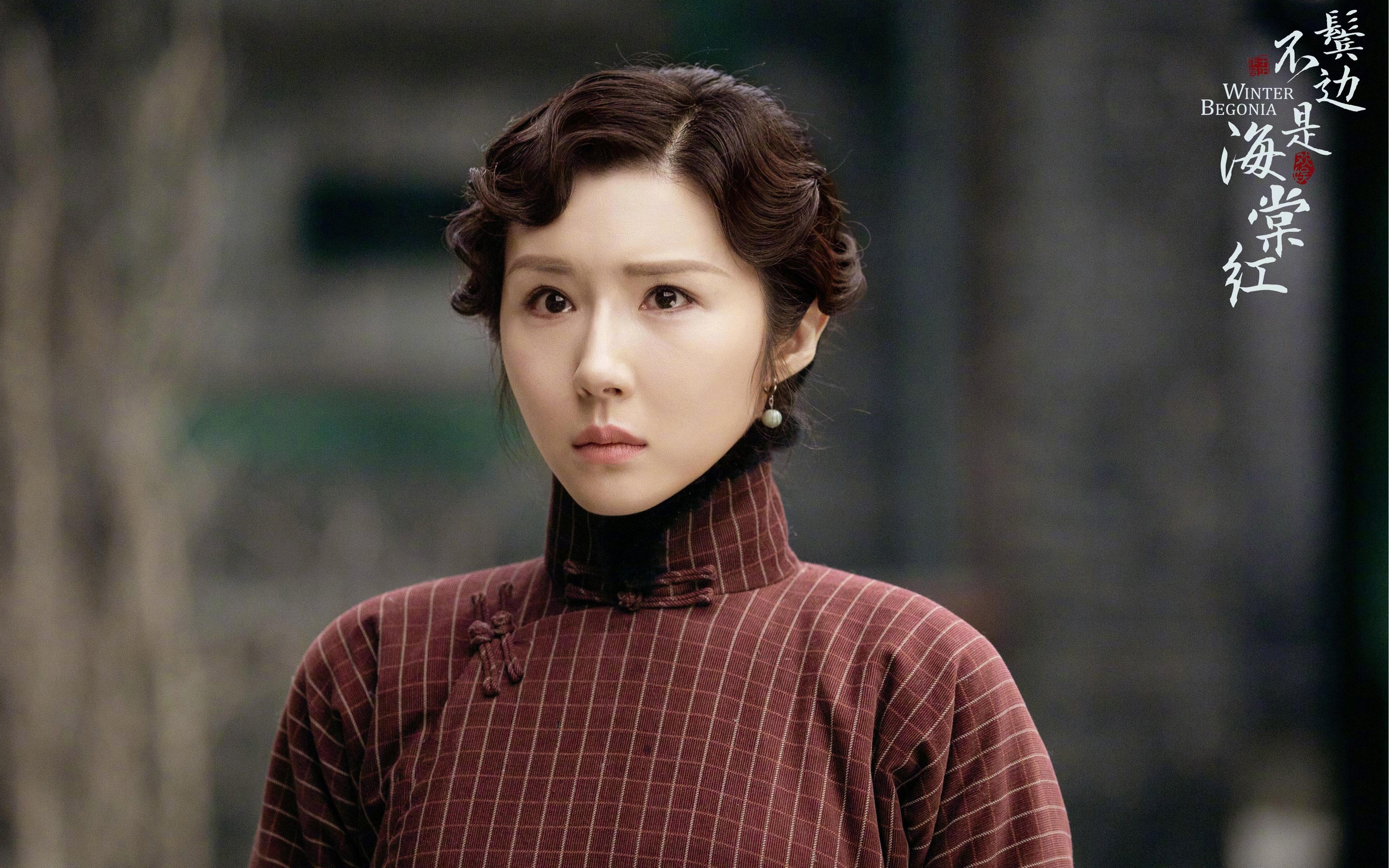 篮球专项体能训练中的恢复策略研究，篮球专项体能训练方案