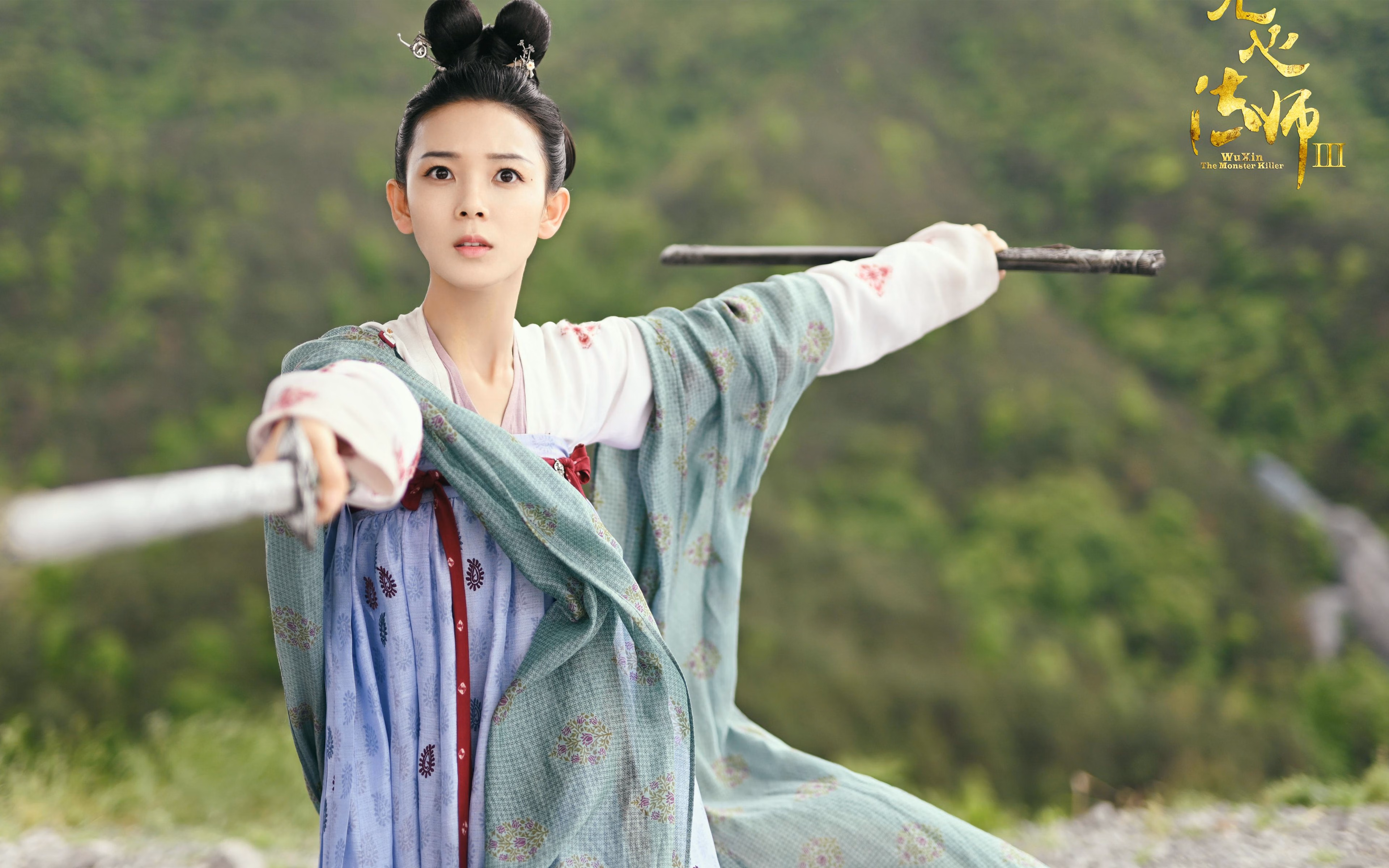 篮球运动员专项体能训练课程开发及实施方案，篮球体能训练计划方案