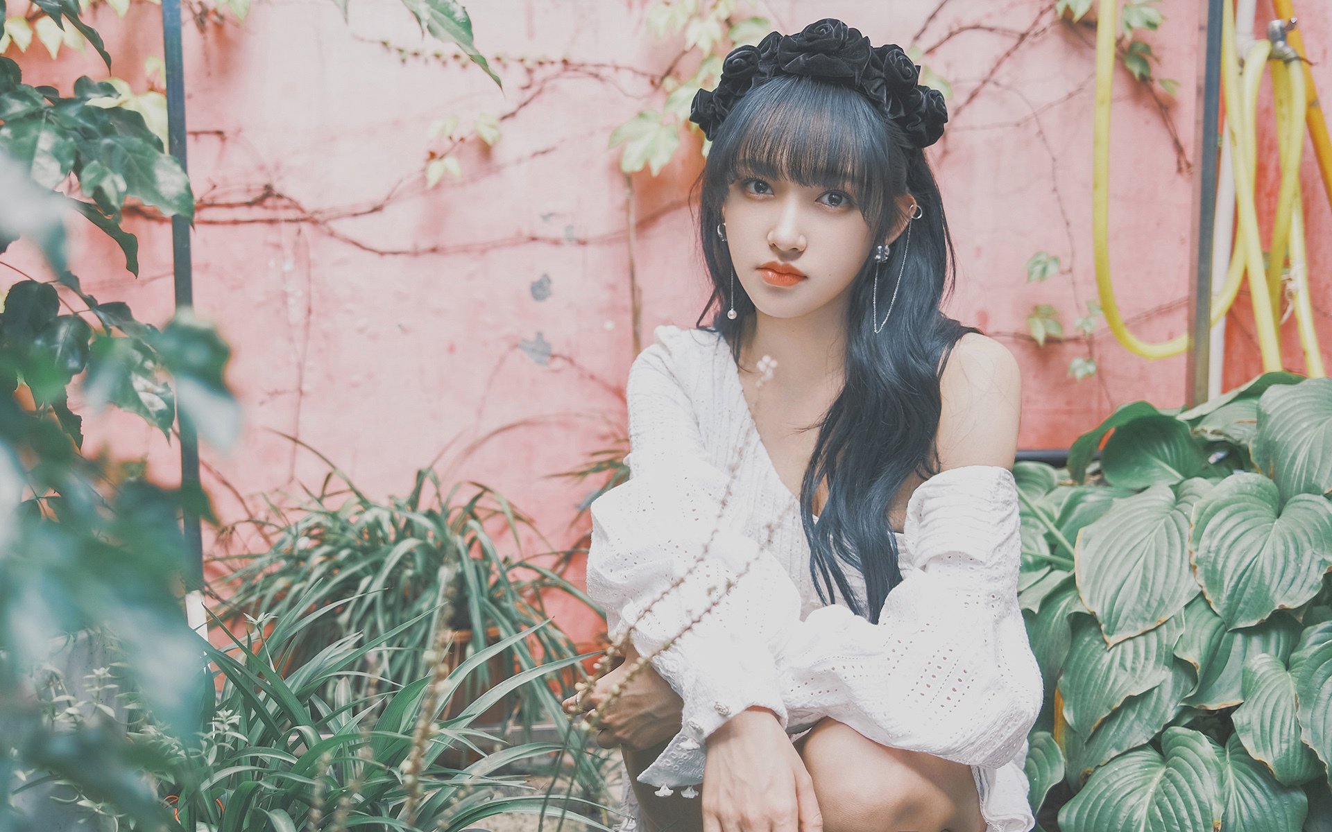 英超主力轮休制度对赛季末表现的影响研究，英超轮次是怎么回事