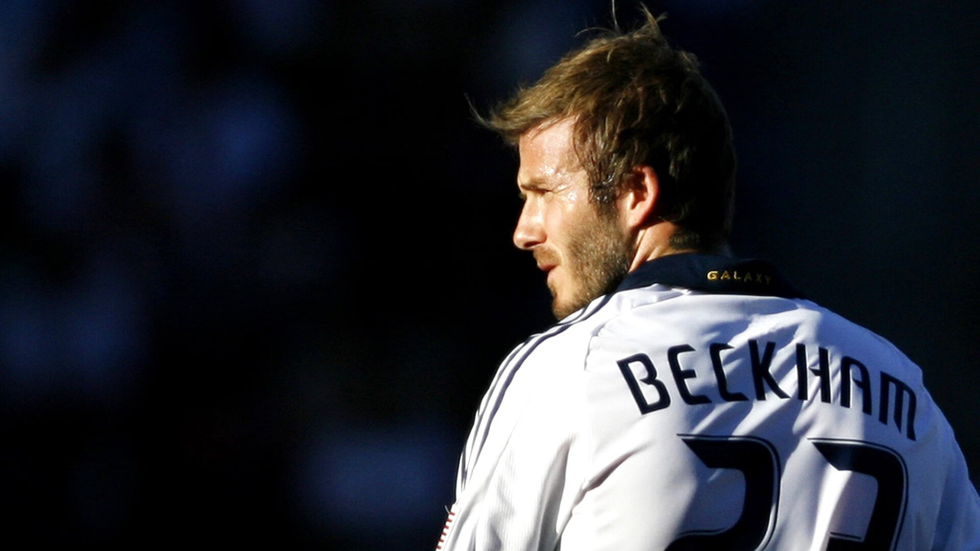 赛季中期总结：谁是五大联赛的最大黑马？，五大联赛最强队