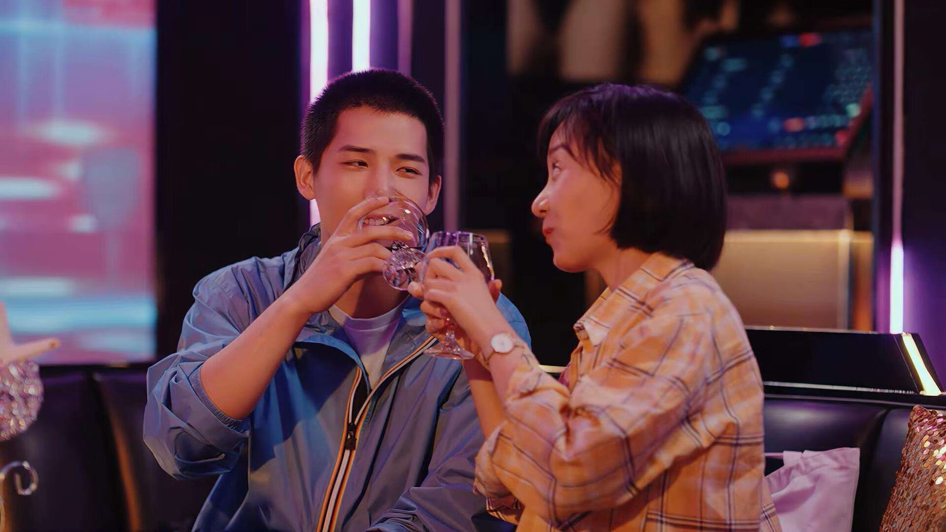 赛季中期总结：谁是五大联赛的最大黑马？，五大联赛最强队