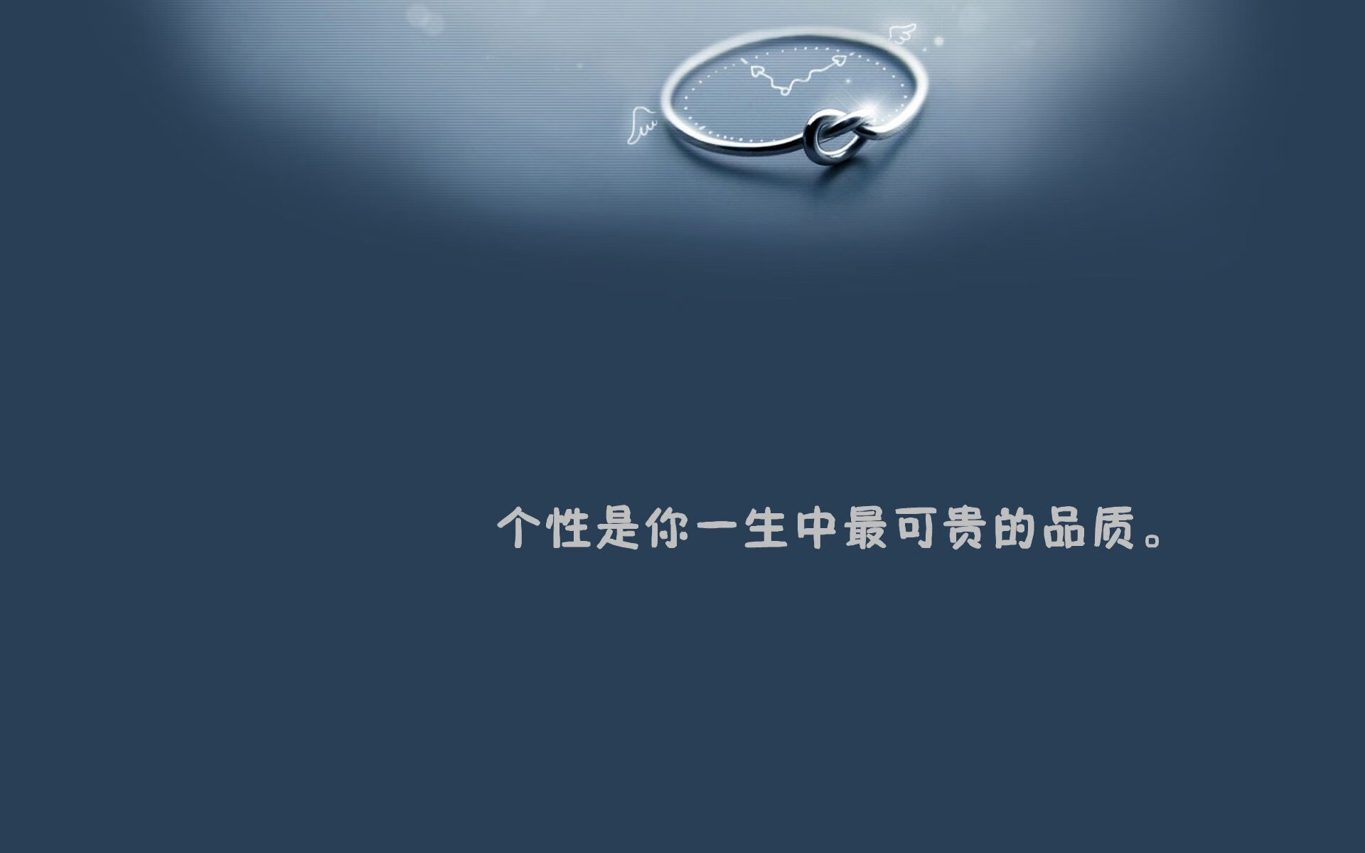 转会奇谈：那些年度最奇葩的交易，转会奇谈_那些年度最奇葩的交易是什么