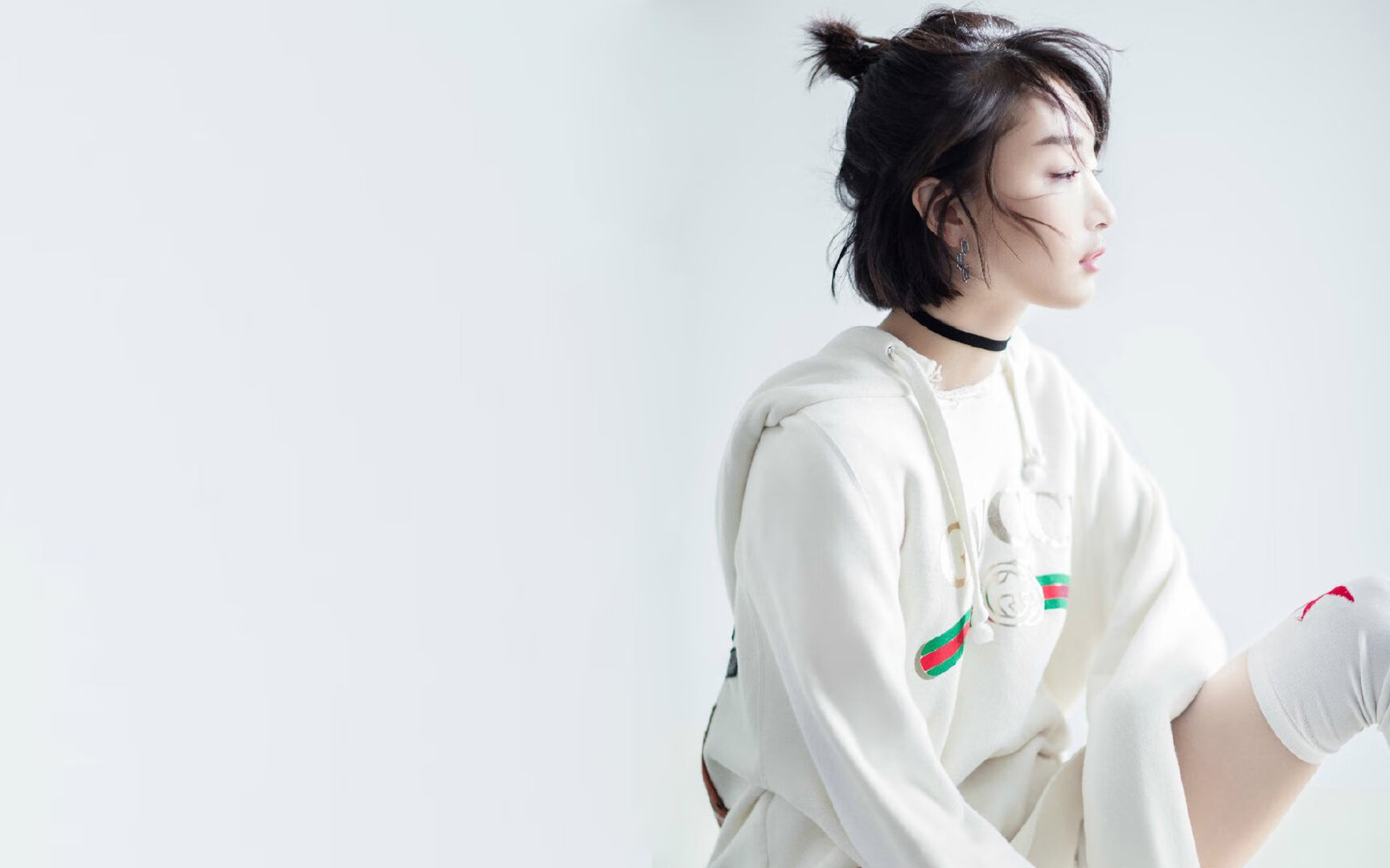 青少年运动心理发展特点及教育策略,青少年运动发展规律