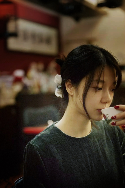 高校体育设施利用率监测与资源配置分析，高校体育设施对外开放