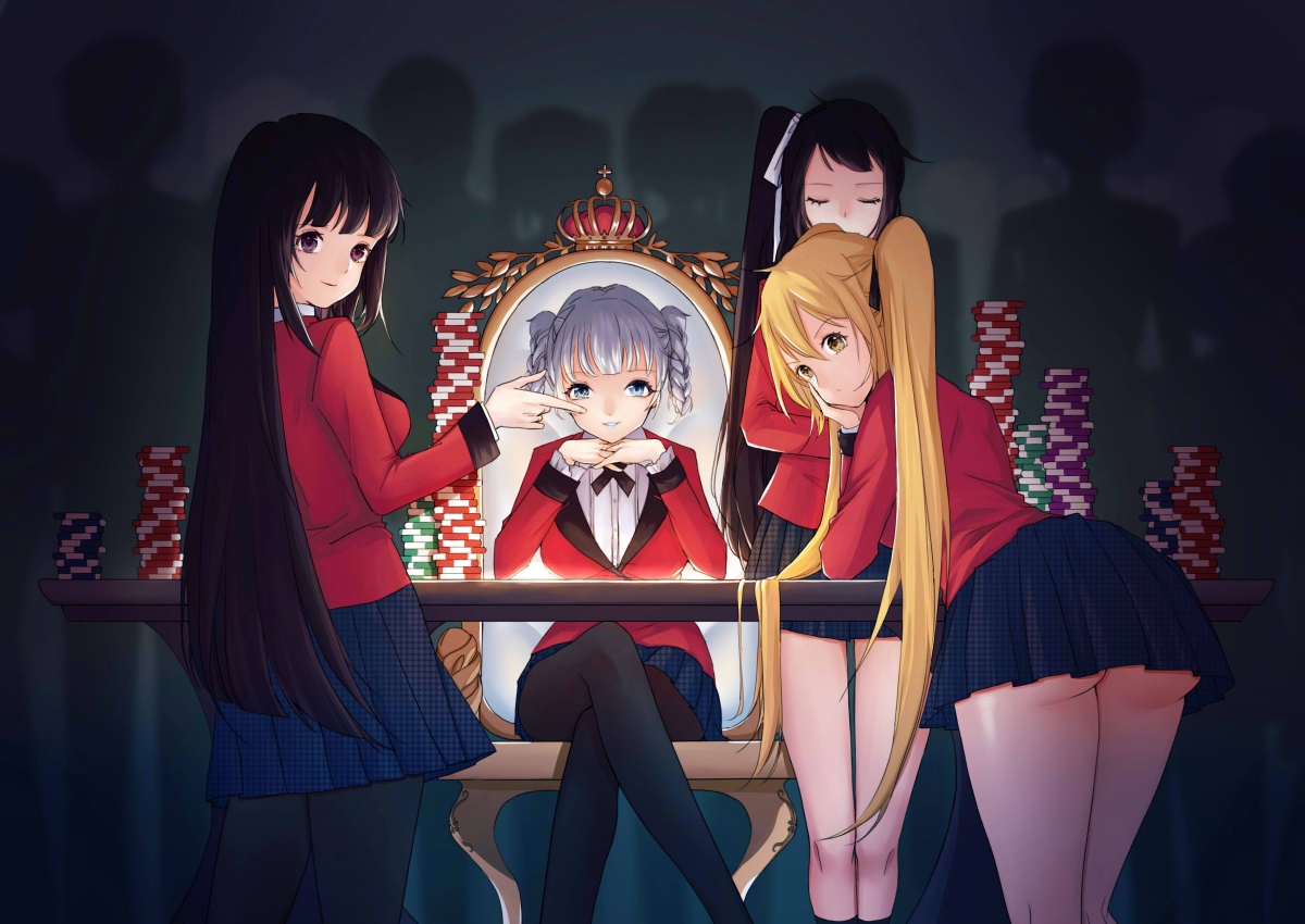 CBA联赛吸引更多企业关注篮球商业潜力，cba球队盈利模式