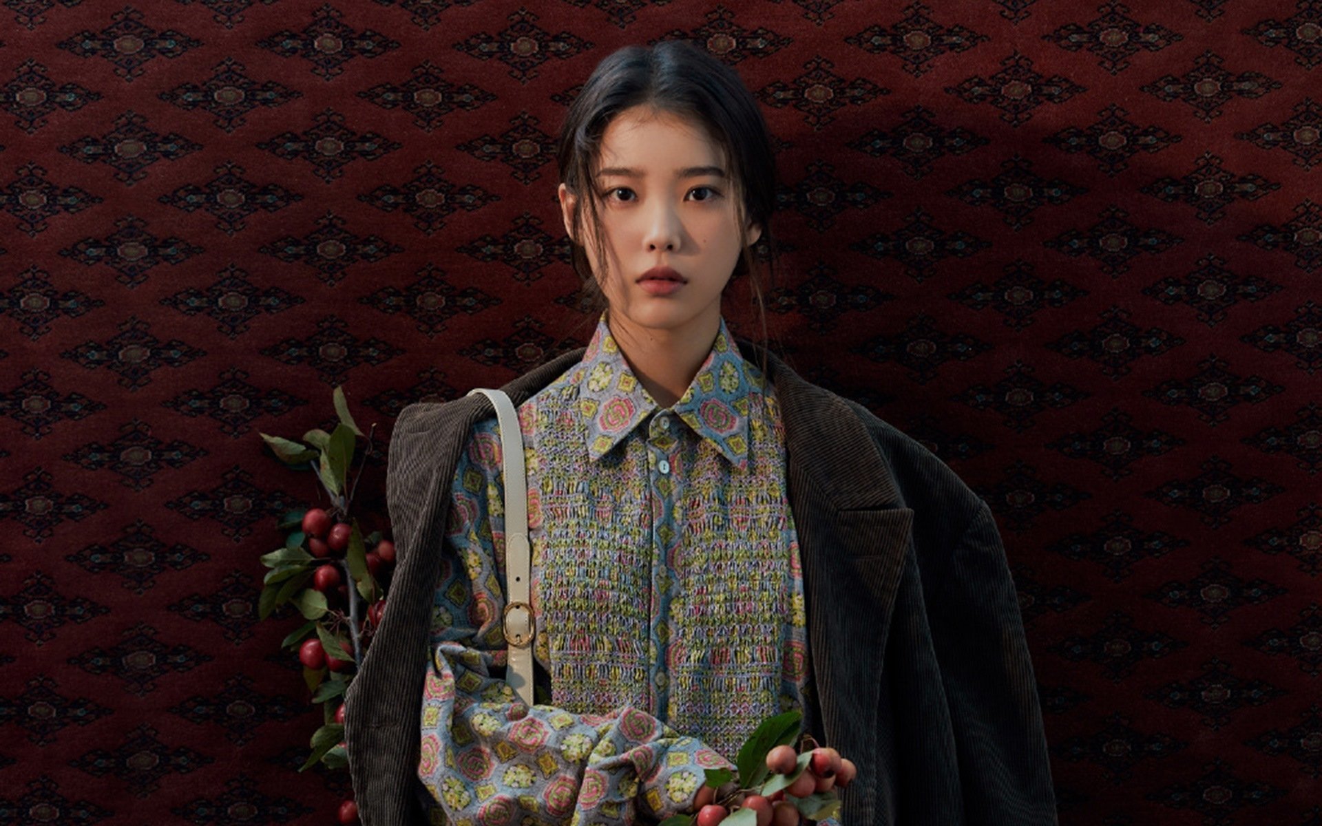 开云官网APP下载-“四川省体育馆拳击赛事：谁能在拳击擂台上打破极限，迎接金牌荣耀？”