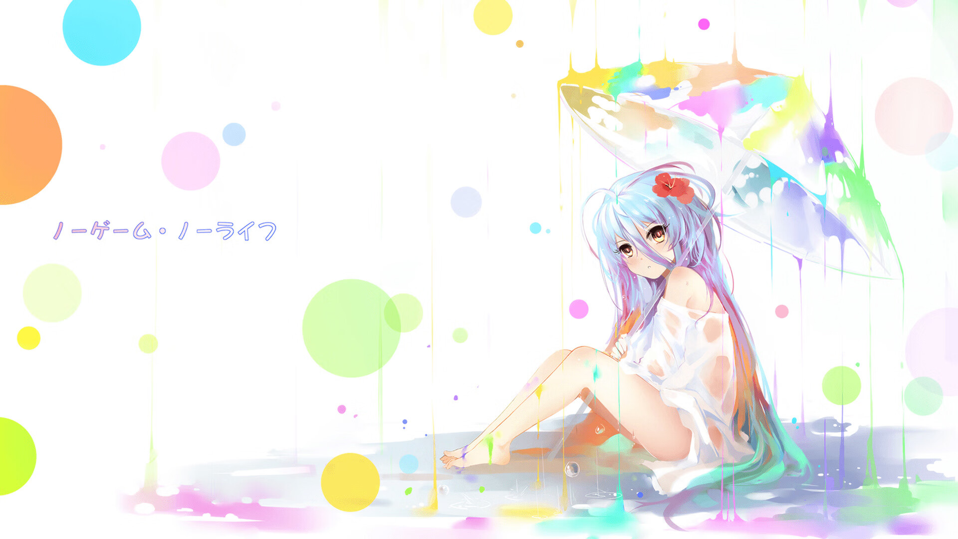 kaiyun体育综合-“拜仁天才Aznu训练态度不佳，被清洗至英超”