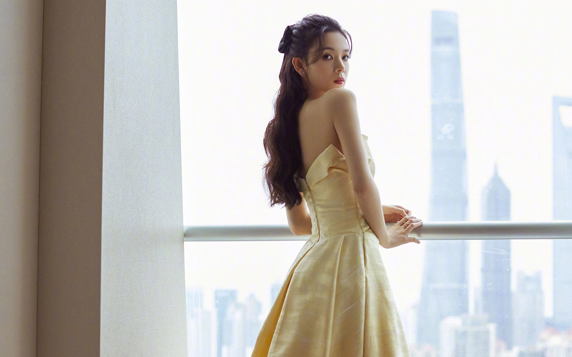 KAIYUNAPP-“自由搏击热血沸腾，四川省体育馆迎来强者对决”