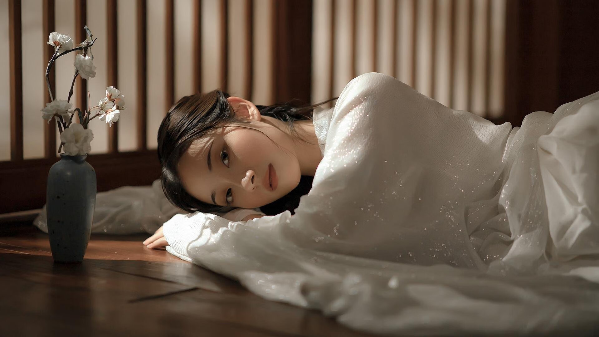 中国三人篮球女队培养战术执行型球员，中国女子三人篮球国家队队员