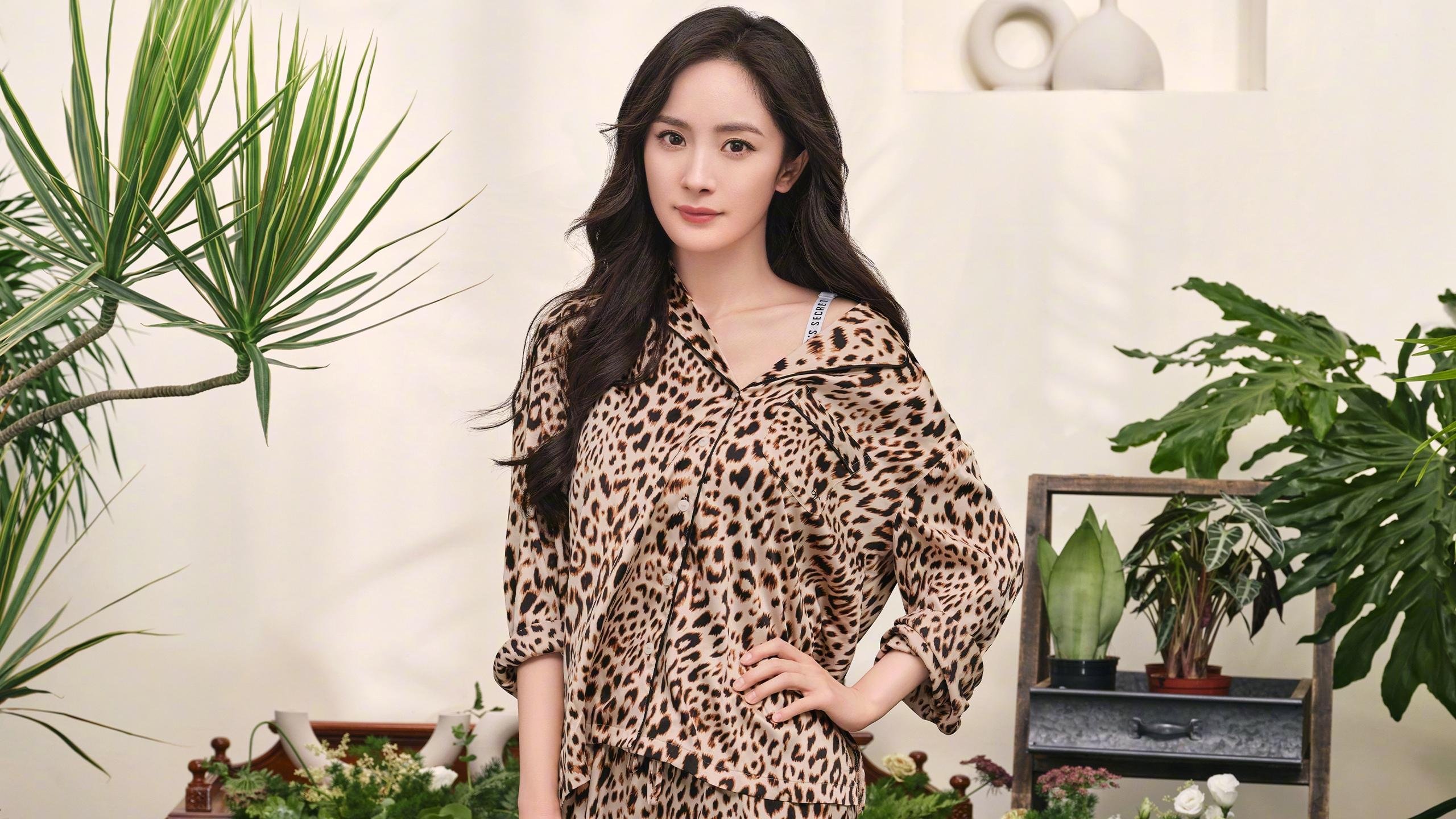 开云官方网站-中国三人篮球男队积极适应国际赛场节奏，中国三人篮球男篮赛程