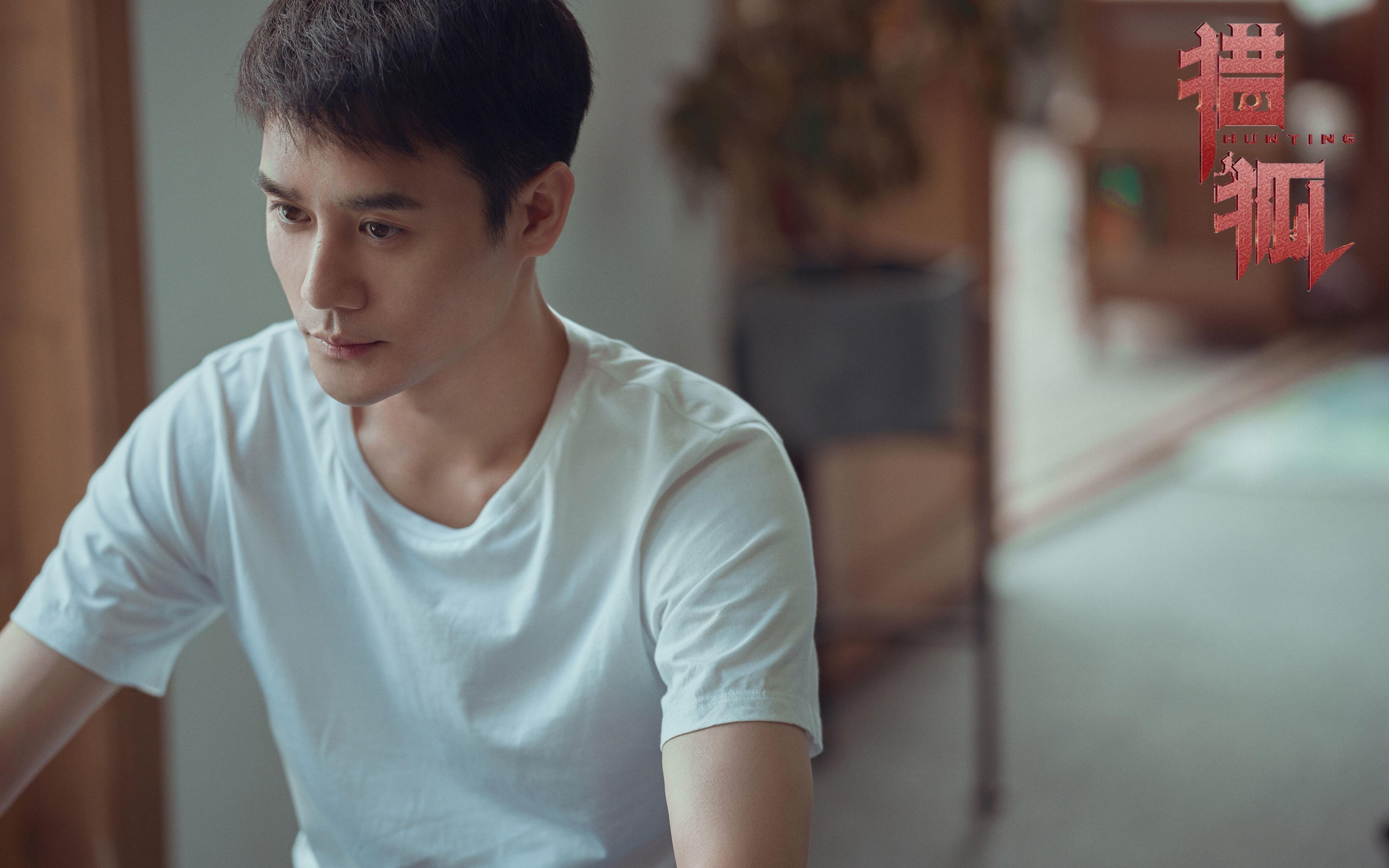 中国乒乓球迎来新一代明星选手，未来可期，中国乒乓球明星排行榜